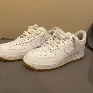 Air Force 1